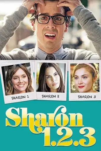 sharon-1-2-3-2018