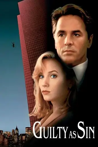 guilty-as-sin-1993