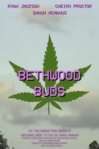 bethwood-buds-2021
