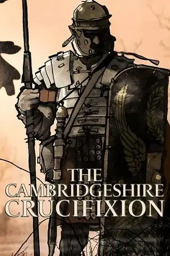 the-cambridgeshire-crucifixion-2024