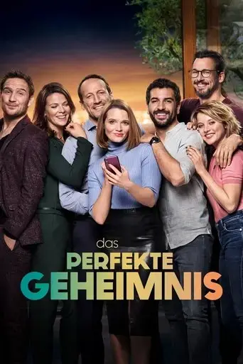 the-perfect-secret-2019