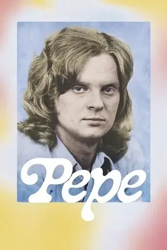 pepe-2024