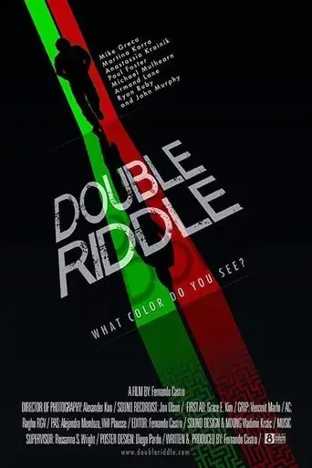 double-riddle-2018