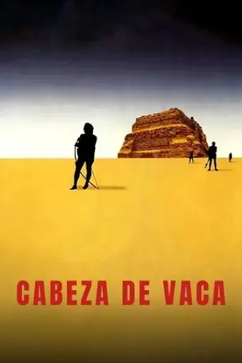 cabeza-de-vaca-1991