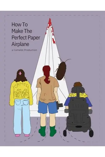 how-to-make-the-perfect-paper-airplane-2025