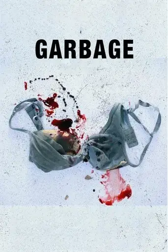 garbage-2018