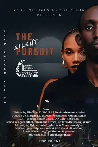 the-silent-pursuit-2024