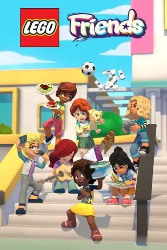 lego-friends-the-next-chapter-new-beginnings-2023