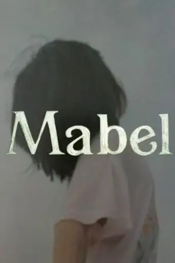 mabel-2024