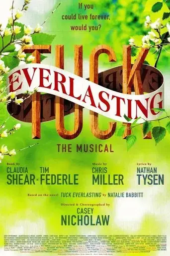 tuck-everlasting-the-musical-2016