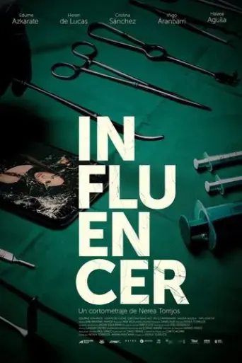 influencer-2022