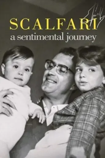 scalfari-a-sentimental-journey-2021