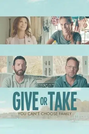 give-or-take-2022