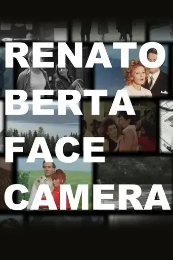 renato-berta-face-camera-2022