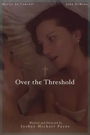 over-the-threshold-2019
