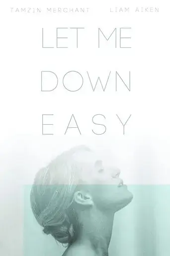 let-me-down-easy-2015
