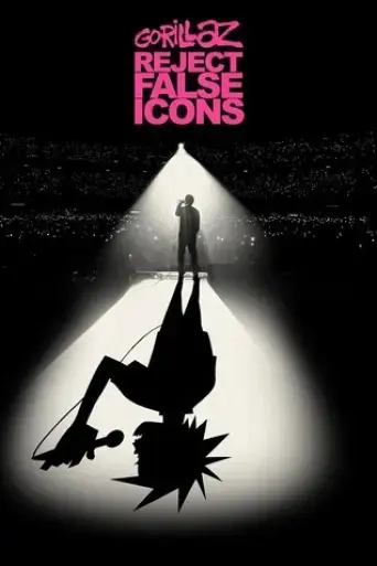 gorillaz-reject-false-icons-2019