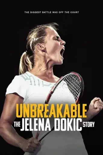 unbreakable-the-jelena-dokic-story-2025
