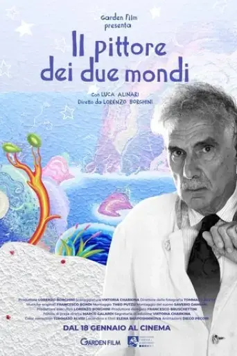 il-pittore-dei-due-mondi-2023
