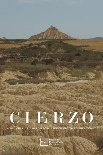 cierzo-2022