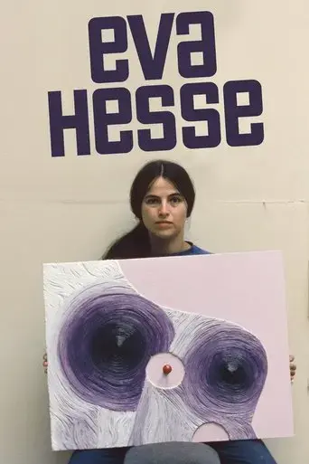 eva-hesse-2016