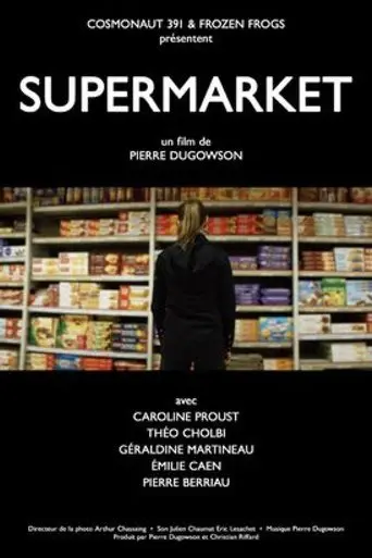 supermarket-2016