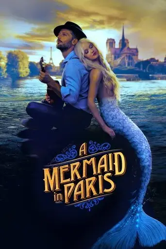 mermaid-in-paris-2020