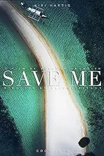 save-me-2024