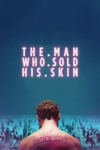 the-man-who-sold-his-skin-2021
