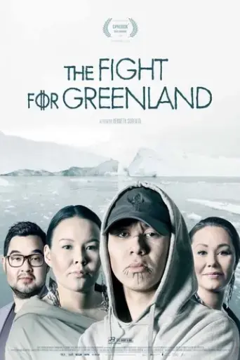 the-fight-for-greenland-2020