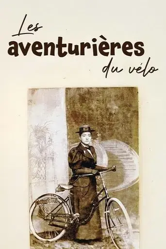 les-aventurieres-du-velo-2024