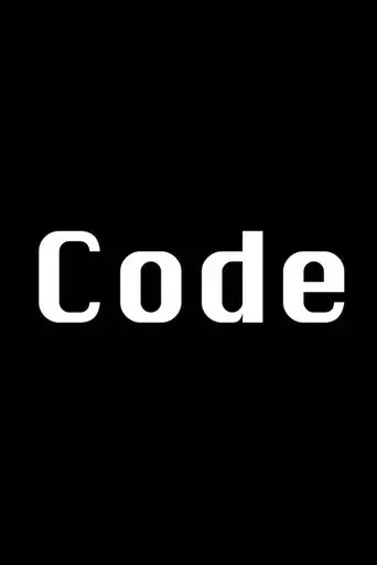 qr-code-2024