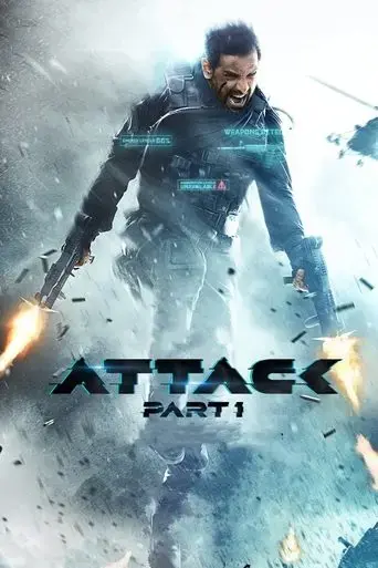 attack-2022