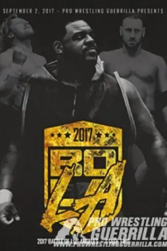 pwg-2017-battle-of-los-angeles-stage-two-2017