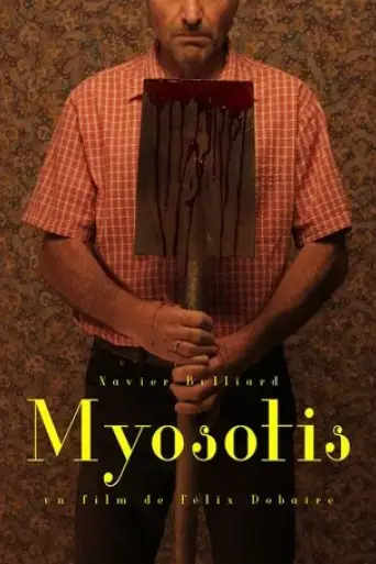myosotis-2021