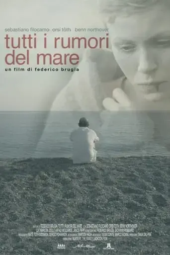 tutti-i-rumori-del-mare-2012