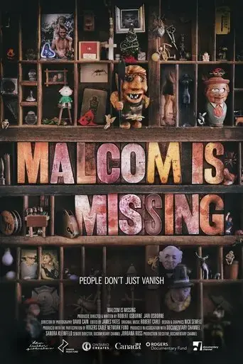 malcom-is-missing-2023