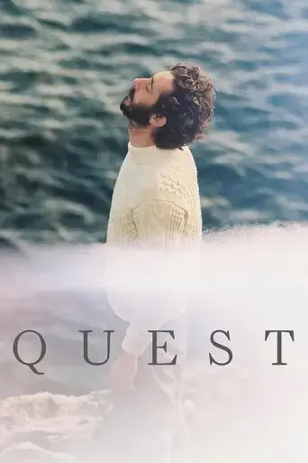 quest-2023