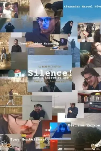 chaplin-et-les-temps-modernes-la-voie-du-silence-2025