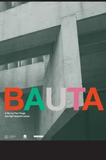 bauta-2018