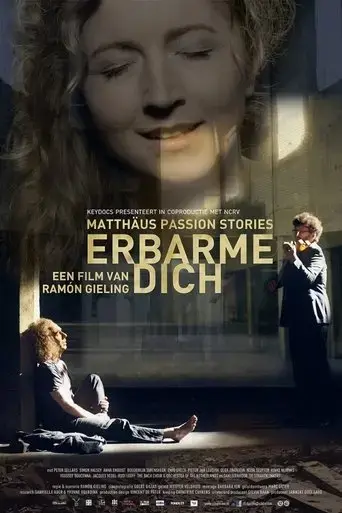 erbarme-dich-matthaus-passion-stories-2015