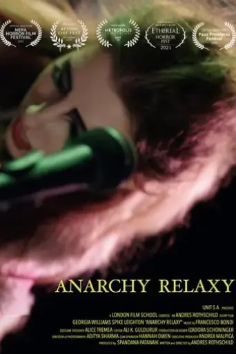 anarchy-relaxy-2021