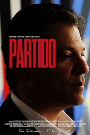 partido-os-bastidores-da-eleicao-que-fragmentou-o-brasil-2022