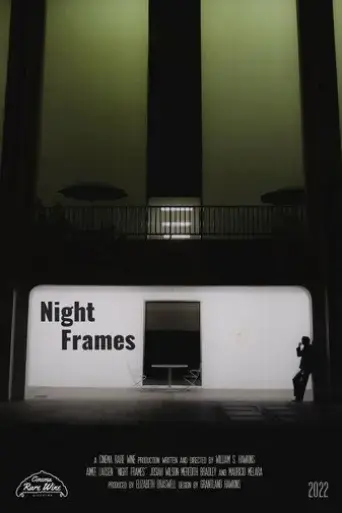 night-frames-2022