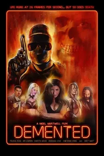 the-demented-2021