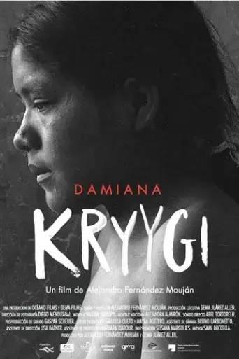 damiana-kryygi-2015