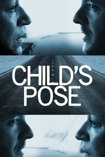 child-s-pose-2013