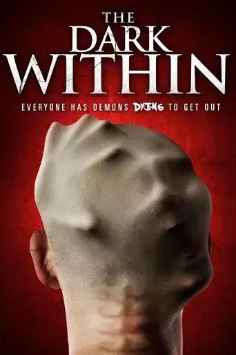the-dark-within-2020