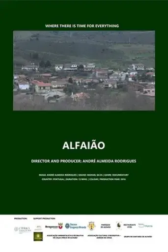 alfaiao-2017