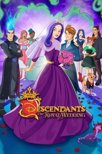 descendants-the-royal-wedding-2021